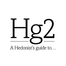 Hg2