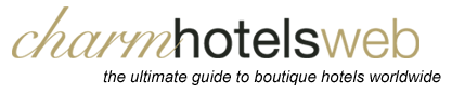 charmhotelsweb